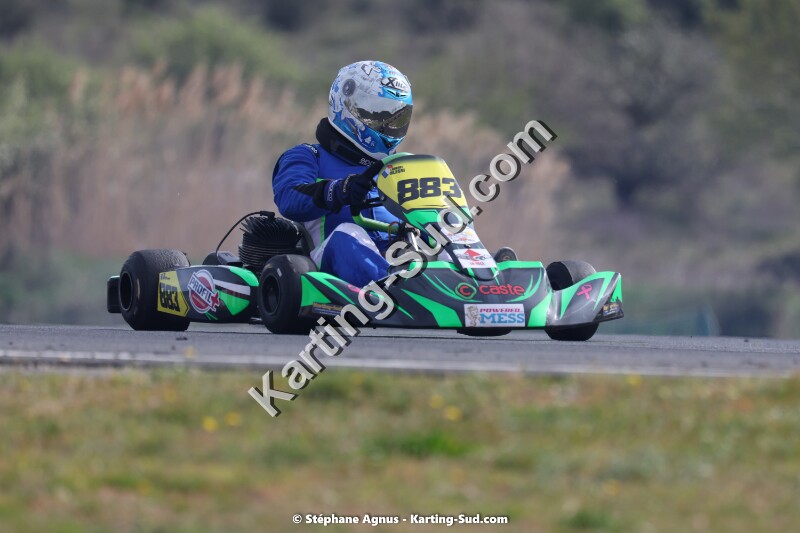 Karting-Sud-2J4A8960.jpg