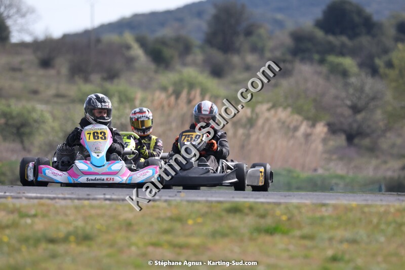 Karting-Sud-2J4A8964.jpg