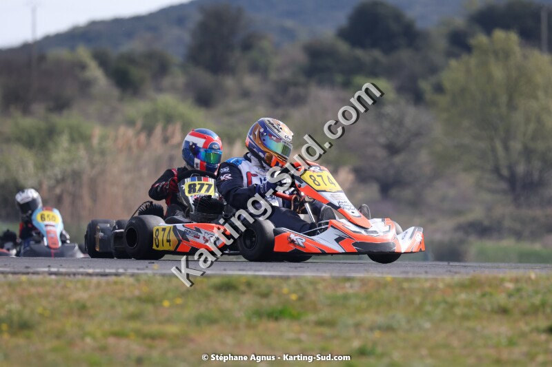 Karting-Sud-2J4A8976.jpg