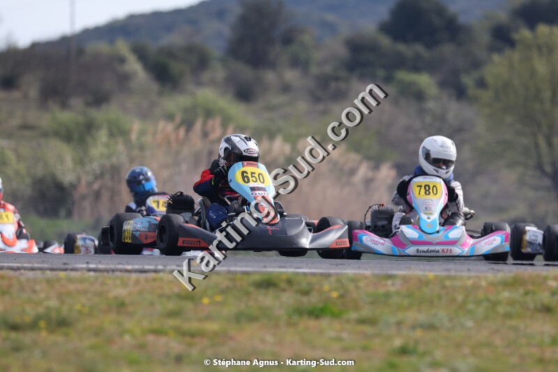Karting-Sud-2J4A8977.jpg
