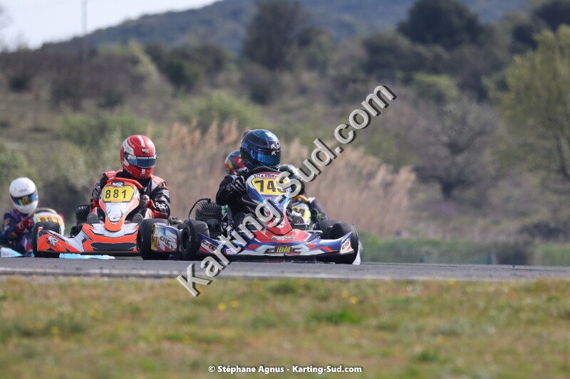 Karting-Sud-2J4A8979.jpg
