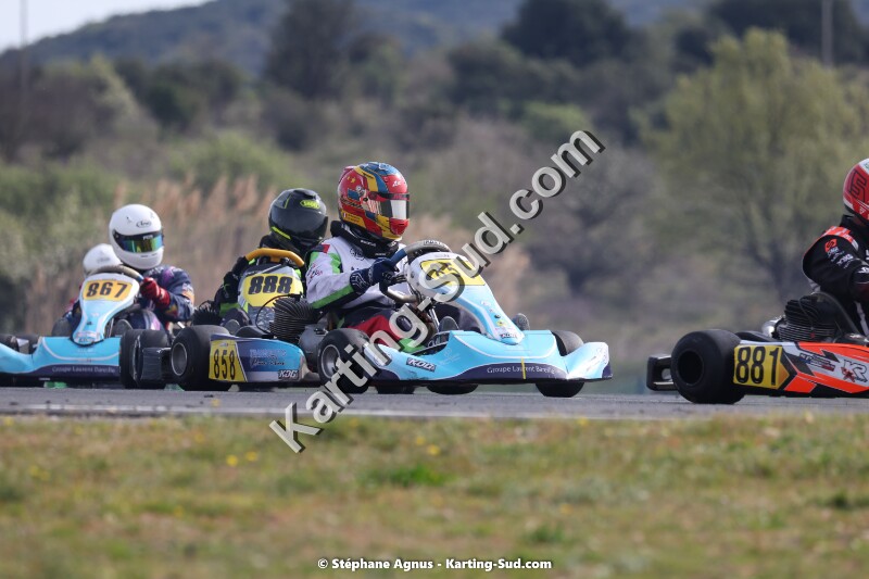 Karting-Sud-2J4A8981.jpg