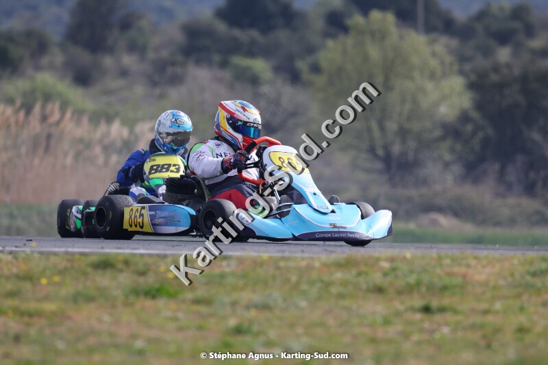 Karting-Sud-2J4A8983.jpg