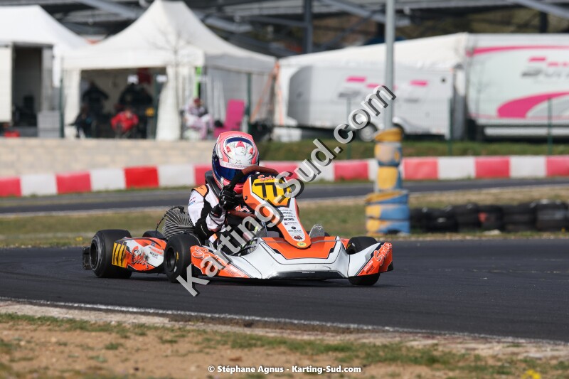 Karting-Sud-2J4A8986.jpg
