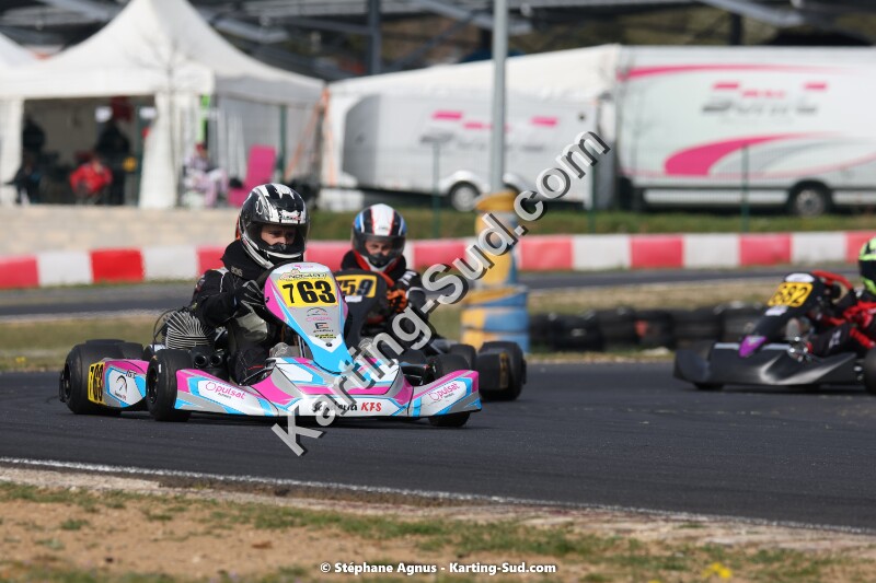 Karting-Sud-2J4A8988.jpg