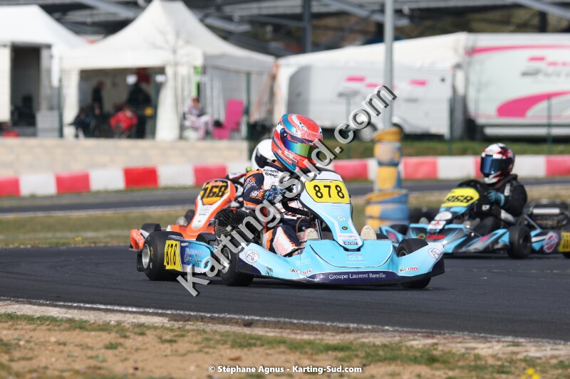 Karting-Sud-2J4A8994.jpg