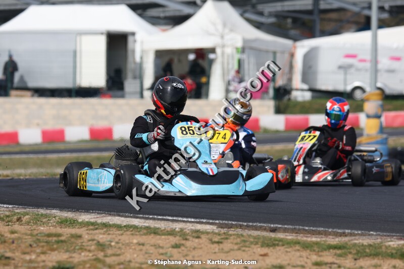 Karting-Sud-2J4A8996.jpg