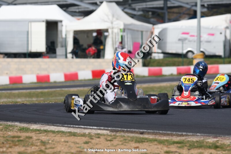 Karting-Sud-2J4A8998.jpg