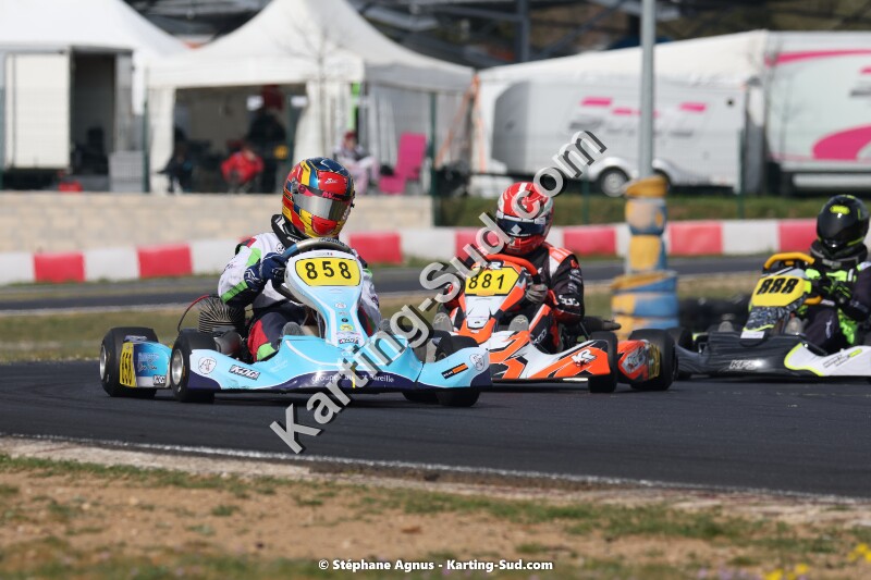 Karting-Sud-2J4A9001.jpg