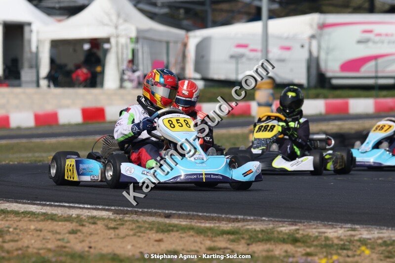 Karting-Sud-2J4A9003.jpg