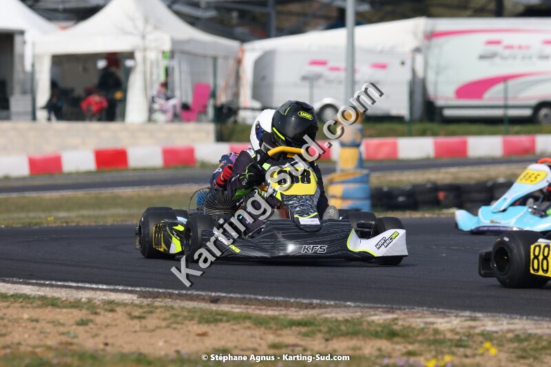Karting-Sud-2J4A9004.jpg