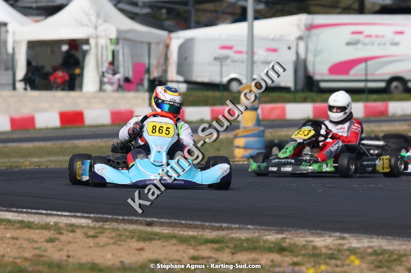 Karting-Sud-2J4A9006.jpg