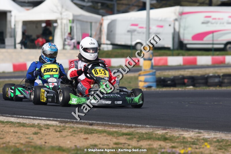 Karting-Sud-2J4A9008.jpg