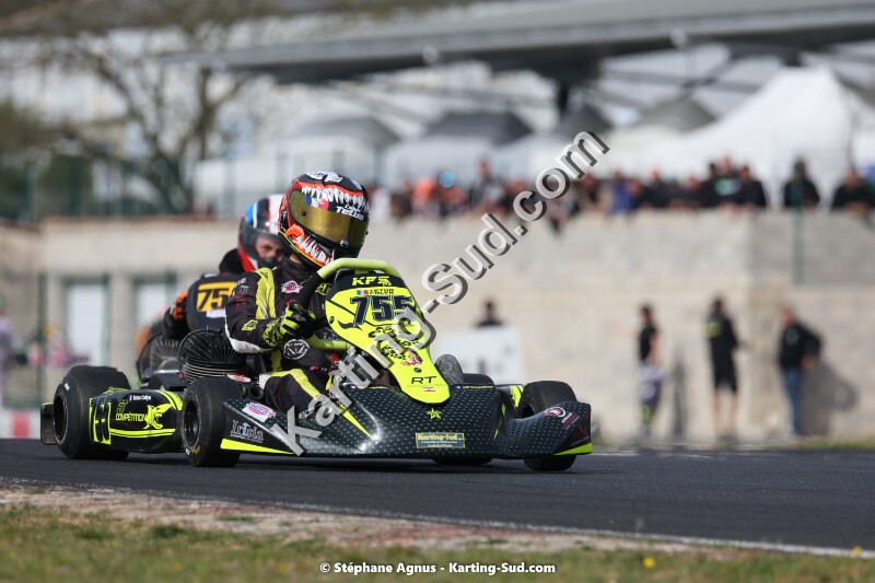 Karting-Sud-2J4A9014.jpg