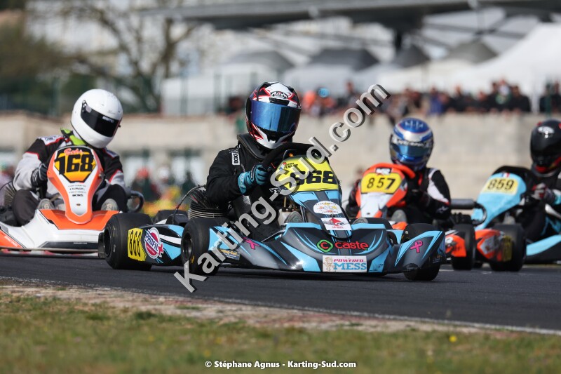 Karting-Sud-2J4A9021.jpg