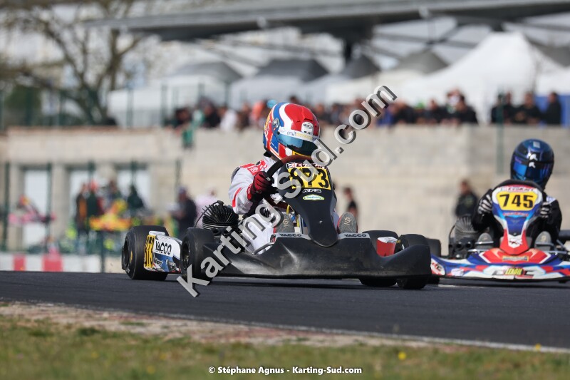 Karting-Sud-2J4A9023.jpg