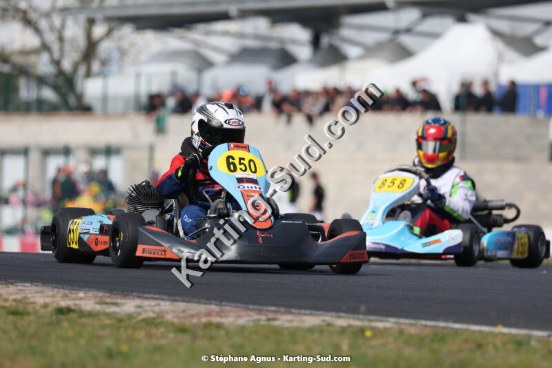 Karting-Sud-2J4A9027.jpg