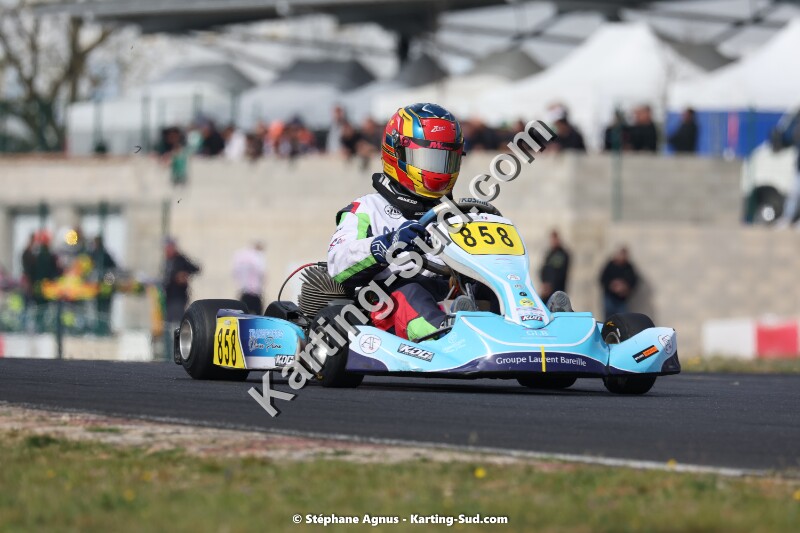 Karting-Sud-2J4A9028.jpg
