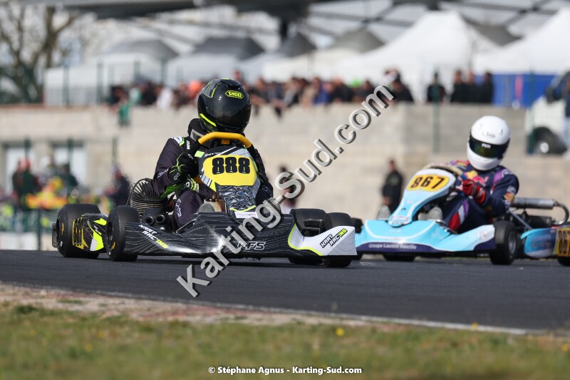 Karting-Sud-2J4A9029.jpg