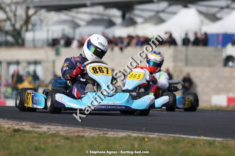 Karting-Sud-2J4A9030.jpg