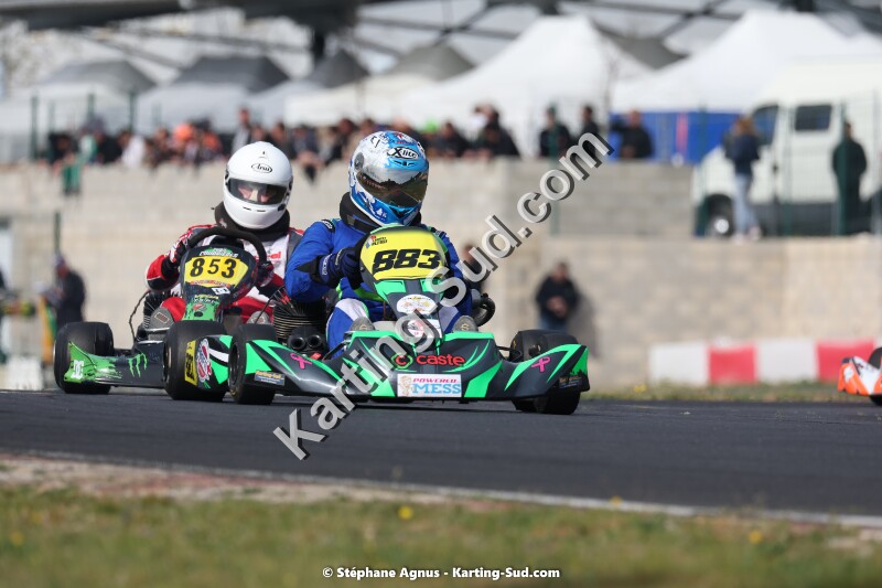 Karting-Sud-2J4A9032.jpg