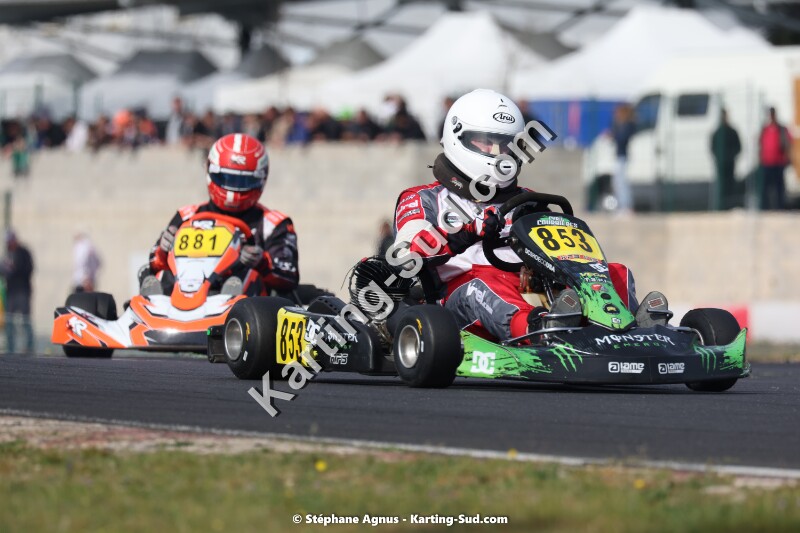 Karting-Sud-2J4A9033.jpg