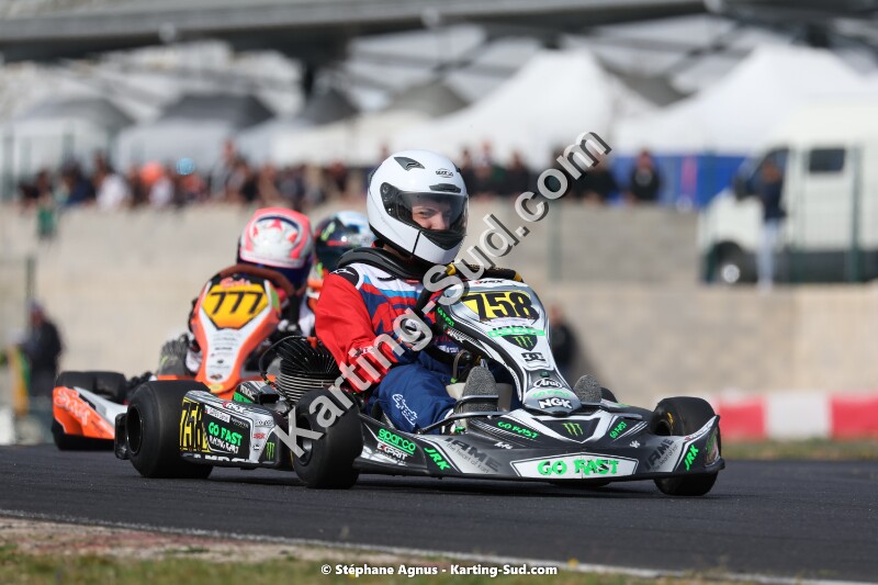 Karting-Sud-2J4A9035.jpg