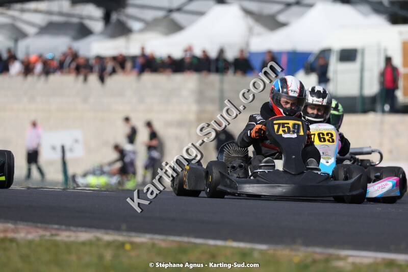 Karting-Sud-2J4A9037.jpg