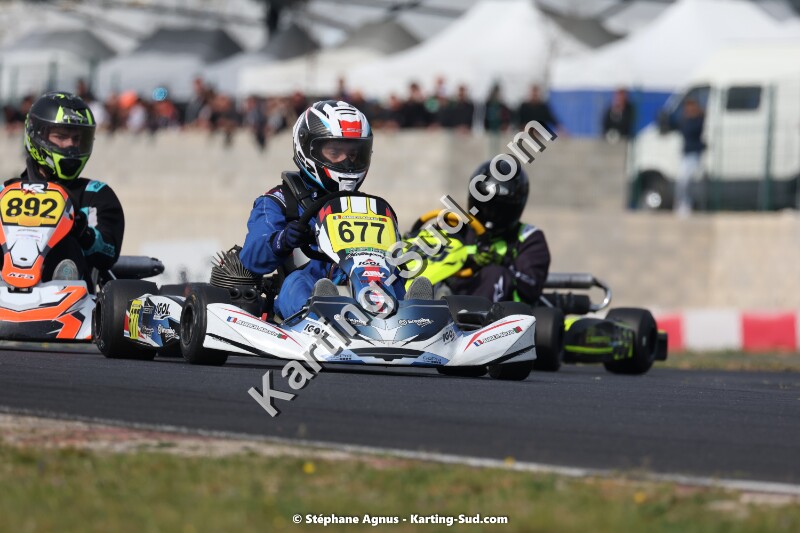 Karting-Sud-2J4A9042.jpg