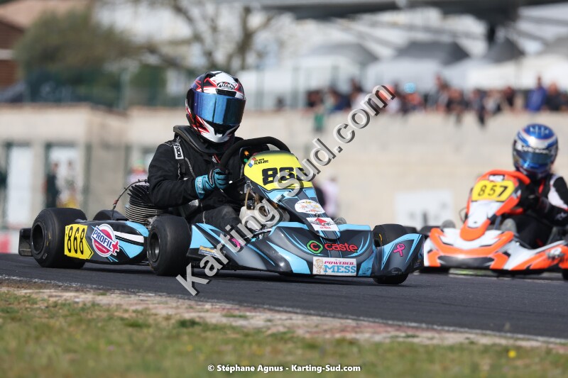 Karting-Sud-2J4A9045.jpg