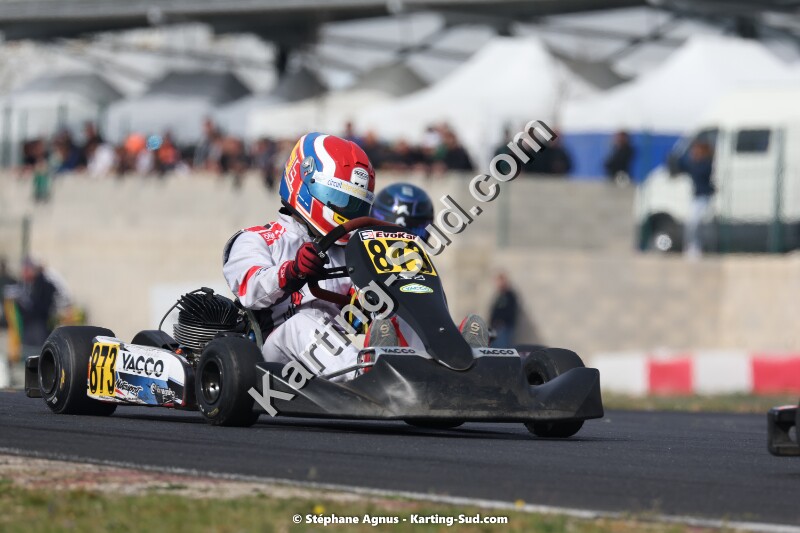 Karting-Sud-2J4A9050.jpg