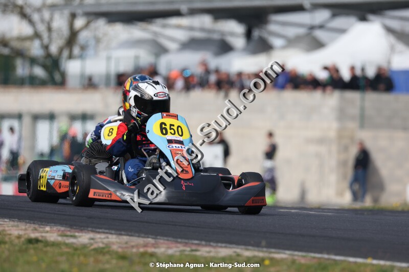 Karting-Sud-2J4A9054.jpg