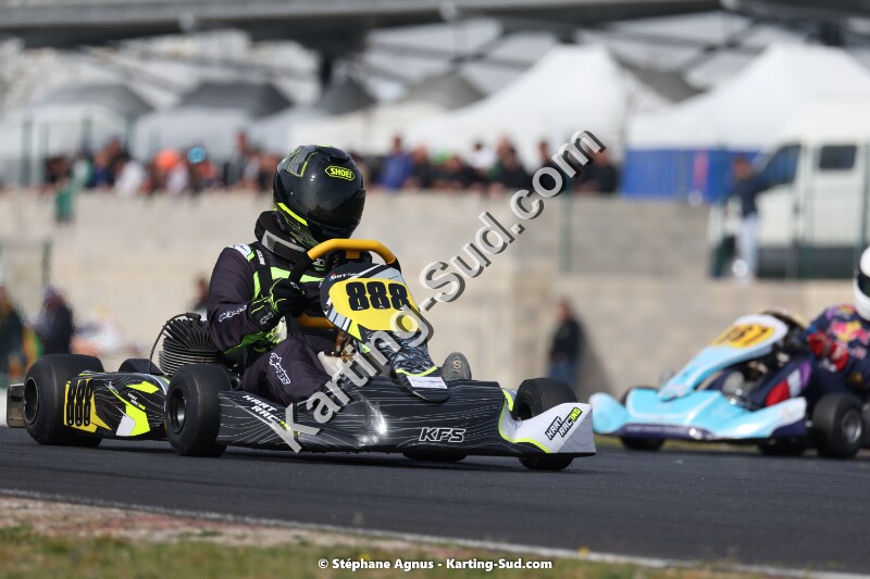 Karting-Sud-2J4A9057.jpg