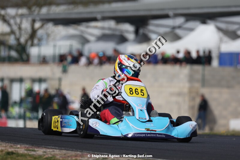 Karting-Sud-2J4A9061.jpg