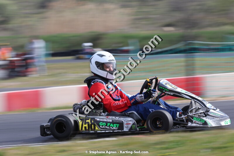 Karting-Sud-2J4A9065.jpg