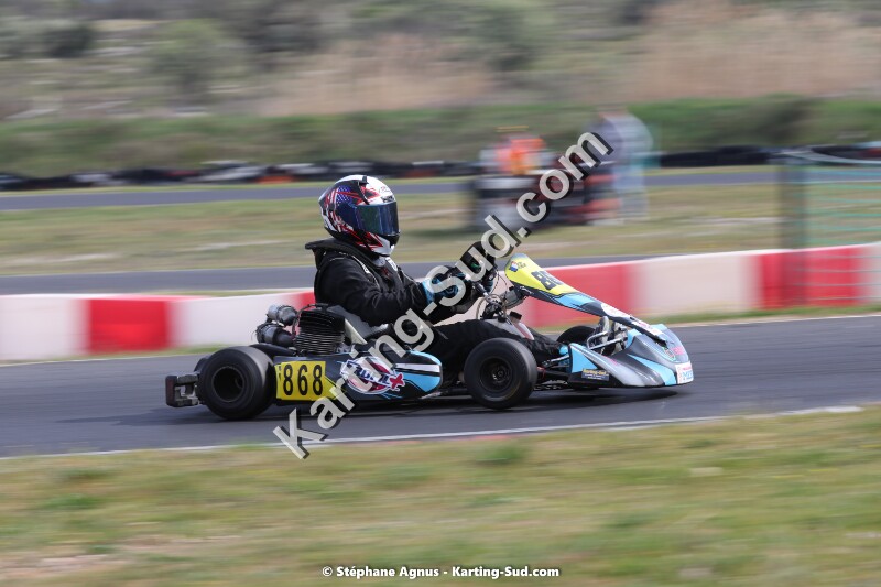Karting-Sud-2J4A9073.jpg
