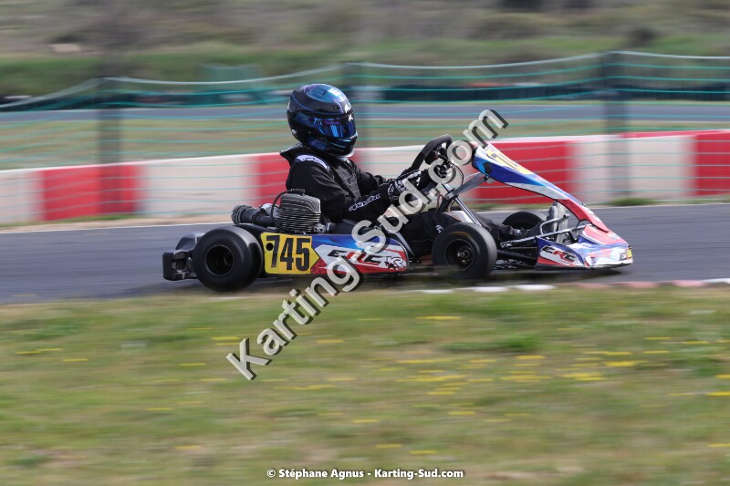 Karting-Sud-2J4A9081.jpg
