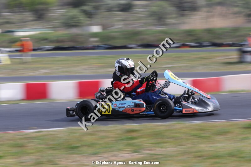 Karting-Sud-2J4A9084.jpg