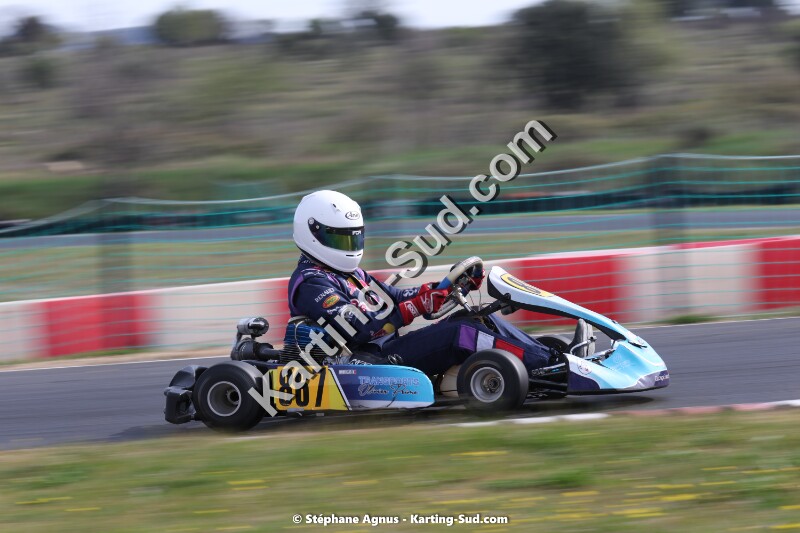 Karting-Sud-2J4A9092.jpg
