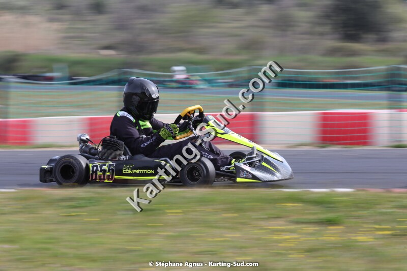 Karting-Sud-2J4A9112.jpg