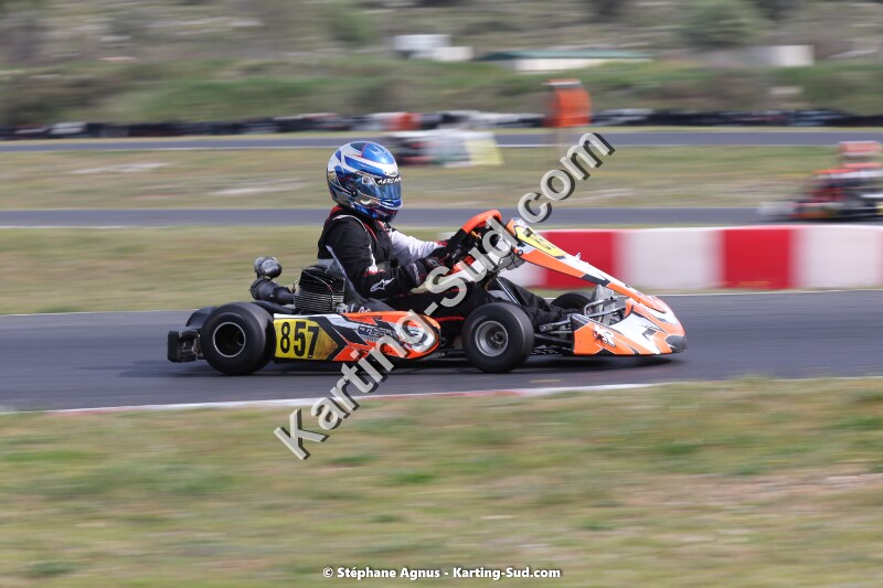 Karting-Sud-2J4A9119.jpg