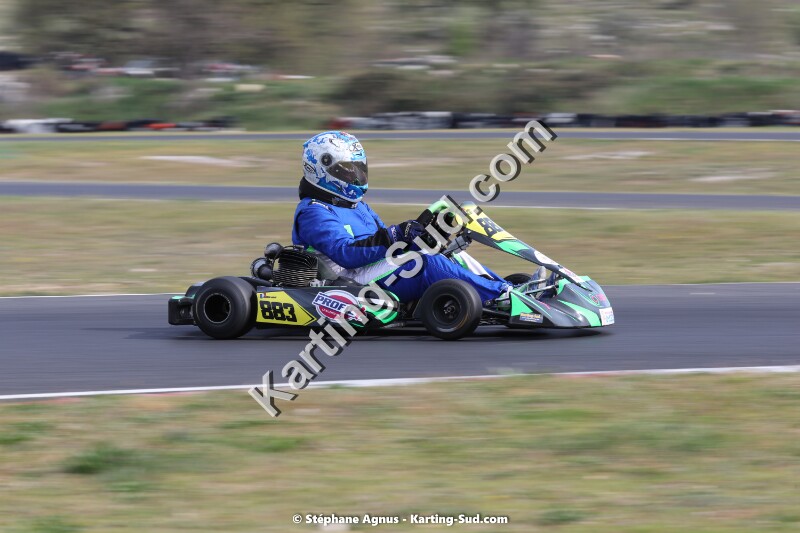 Karting-Sud-2J4A9135.jpg