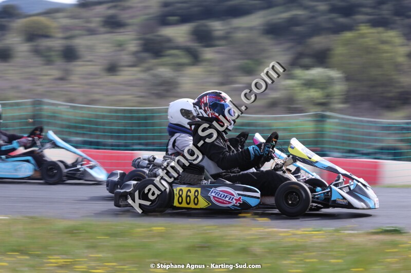 Karting-Sud-2J4A9181.jpg