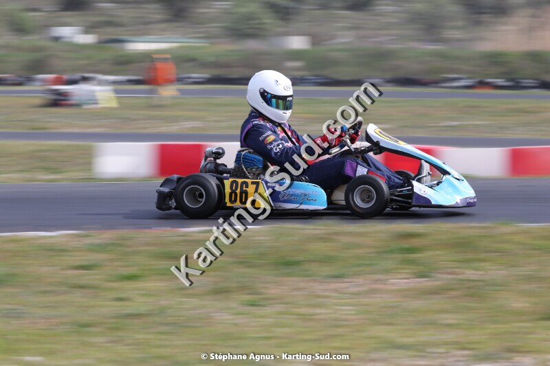 Karting-Sud-2J4A9192.jpg