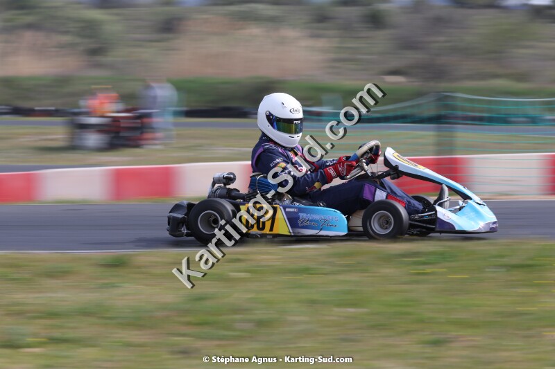 Karting-Sud-2J4A9195.jpg