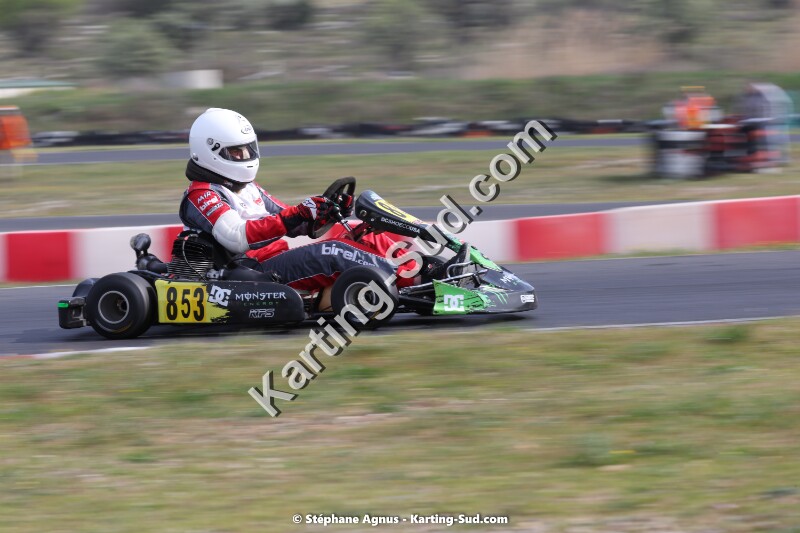 Karting-Sud-2J4A9202.jpg