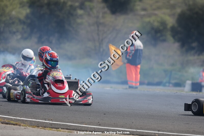 Karting-Sud-2J4A9210.jpg