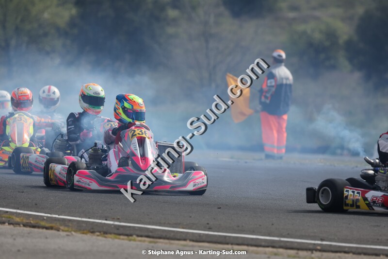 Karting-Sud-2J4A9213.jpg