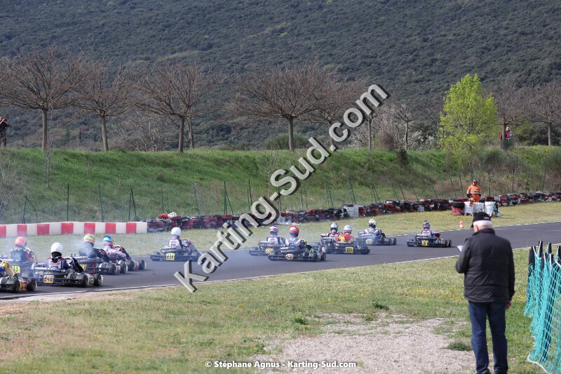 Karting-Sud-2J4A9215.jpg