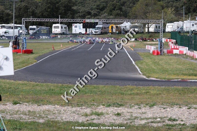 Karting-Sud-2J4A9216.jpg